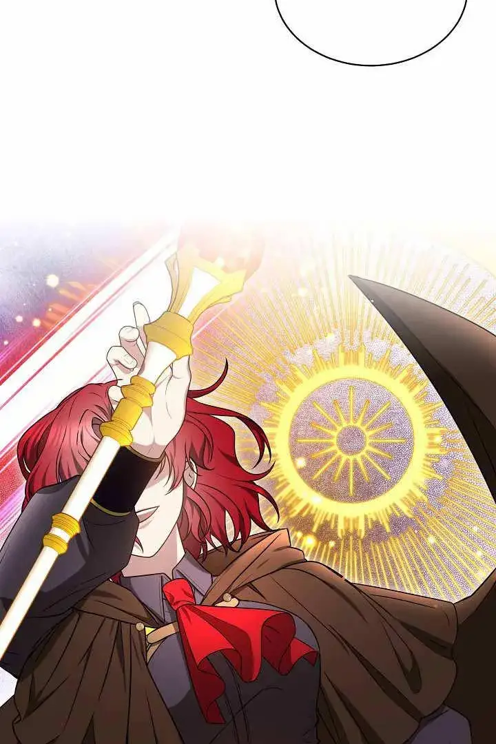 漫画《作为监禁物的女仆生活》第50话第92张图