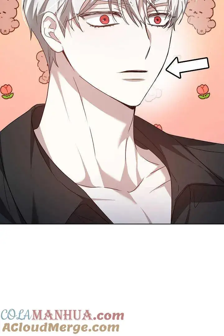 漫画《作为监禁物的女仆生活》第07话第13张图