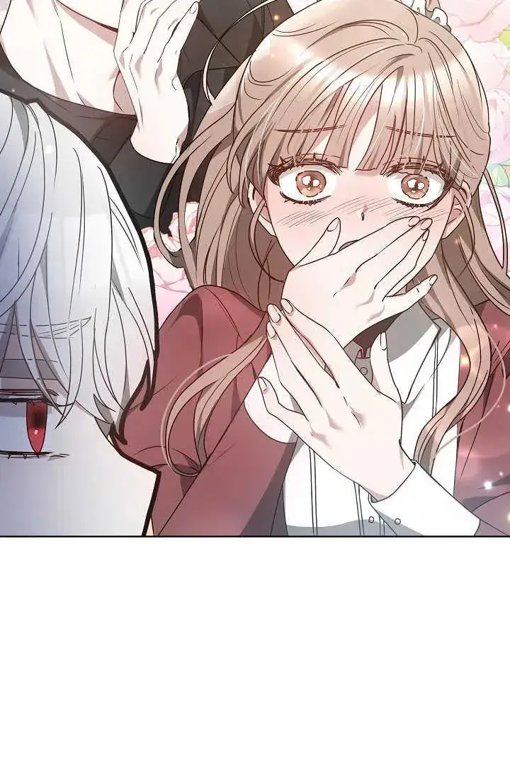 漫画《作为监禁物的女仆生活》第07话第3张图