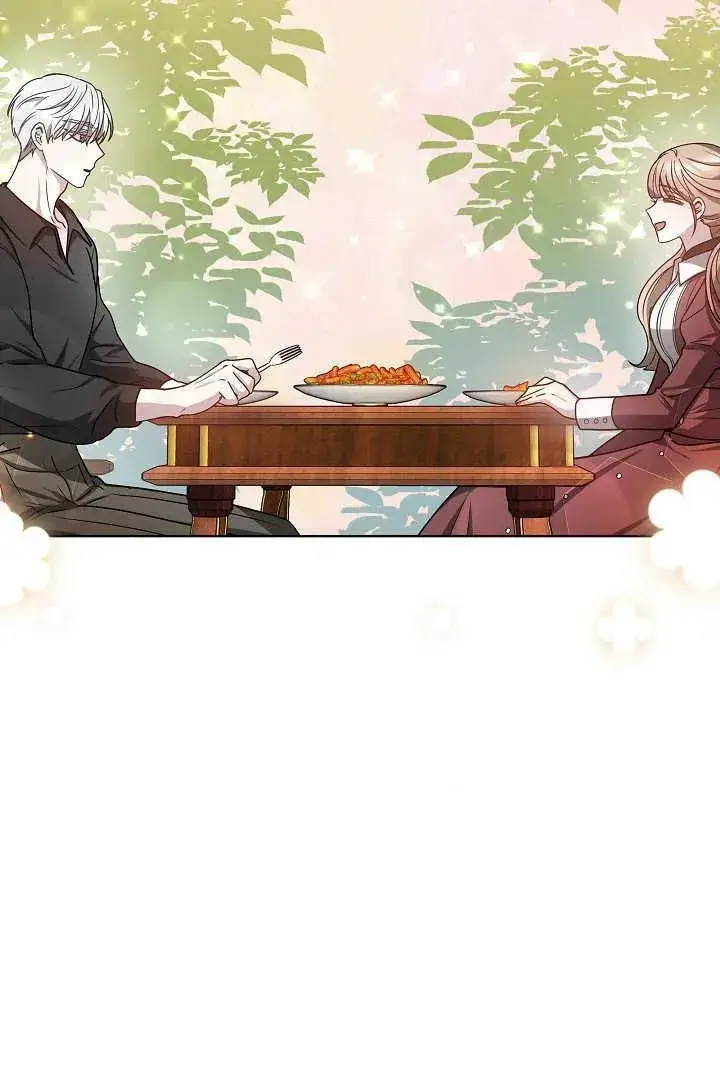 漫画《作为监禁物的女仆生活》第07话第38张图