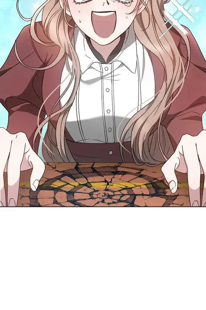 漫画《作为监禁物的女仆生活》第07话第8张图