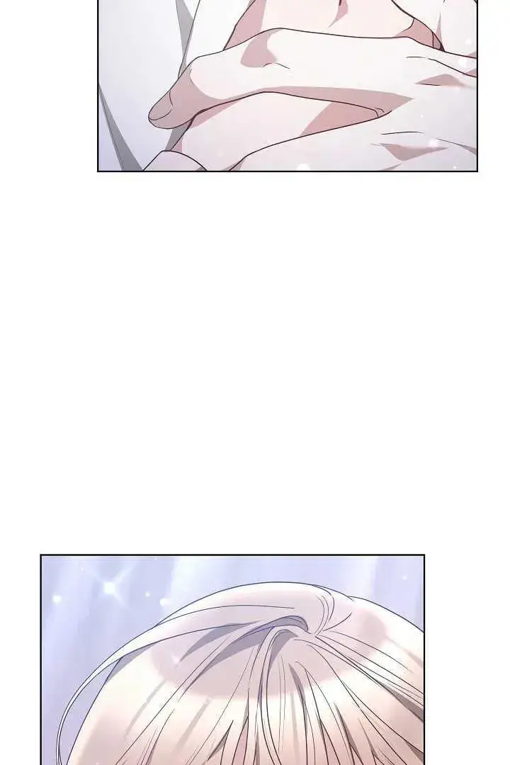 漫画《作为监禁物的女仆生活》第07话第96张图