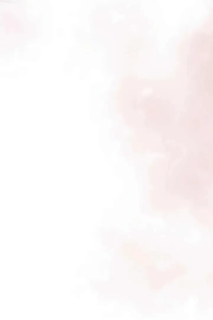 漫画《作为监禁物的女仆生活》第08话第30张图