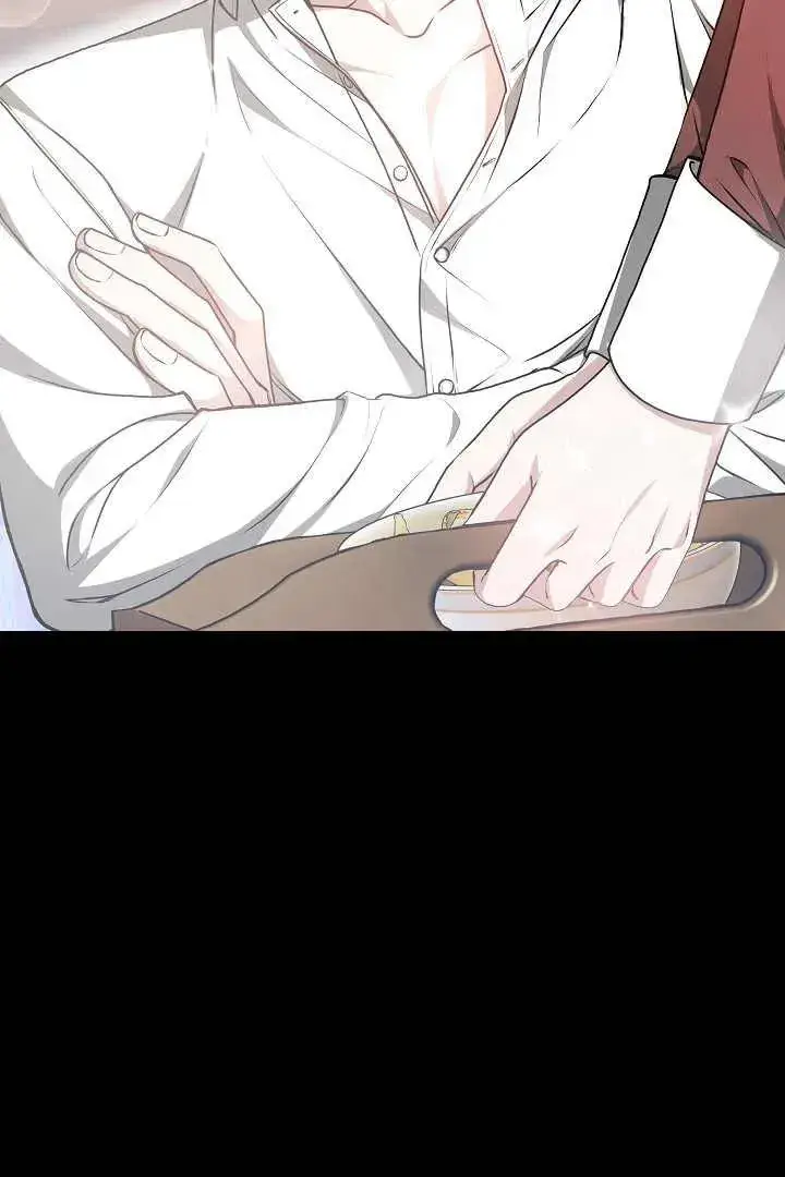 漫画《作为监禁物的女仆生活》第08话第48张图