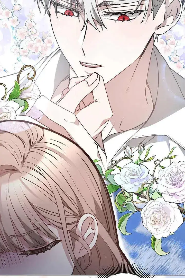 漫画《作为监禁物的女仆生活》第08话第7张图