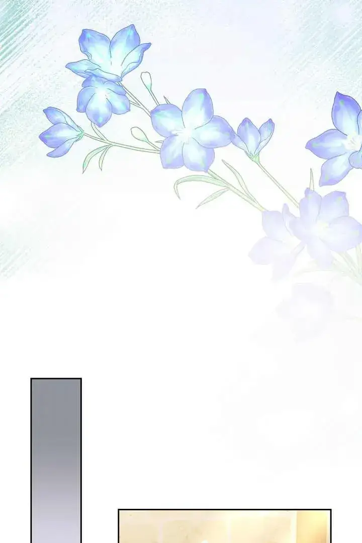 漫画《作为监禁物的女仆生活》第08话第90张图