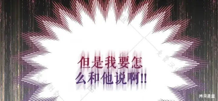 漫画《作为假圣女，却被众人迷恋？》第26话第114张图