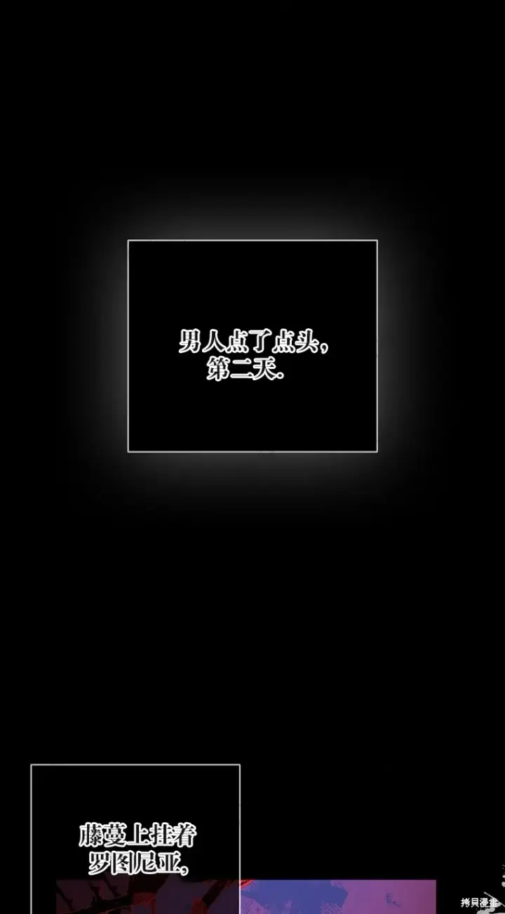 漫画《作为假圣女，却被众人迷恋？》第29话第51张图