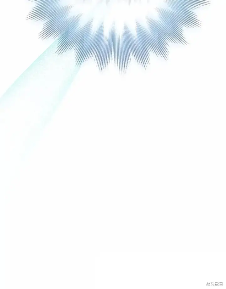 漫画《作为假圣女，却被众人迷恋？》第36话第21张图