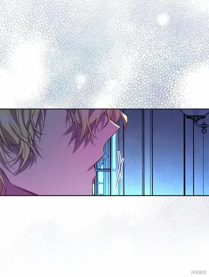 漫画《作为假圣女，却被众人迷恋？》第36话第52张图