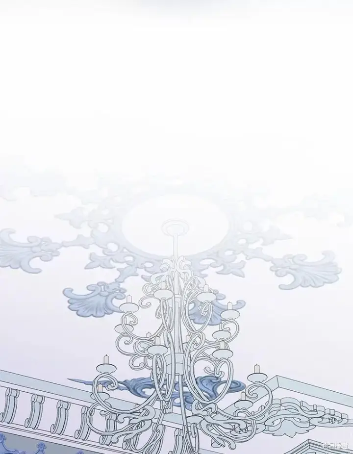 漫画《作为假圣女，却被众人迷恋？》第37话第123张图