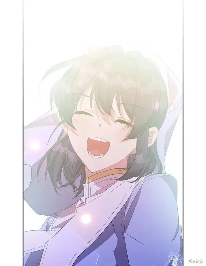 漫画《作为假圣女，却被众人迷恋？》第37话第40张图