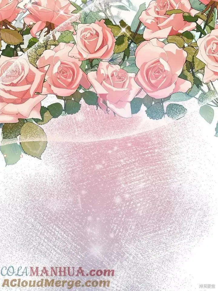 漫画《作为假圣女，却被众人迷恋？》第37话第65张图