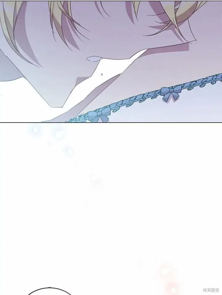 漫画《作为假圣女，却被众人迷恋？》第37话第86张图