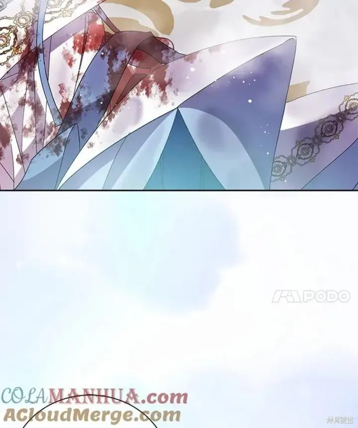 漫画《作为假圣女，却被众人迷恋？》第37话第97张图