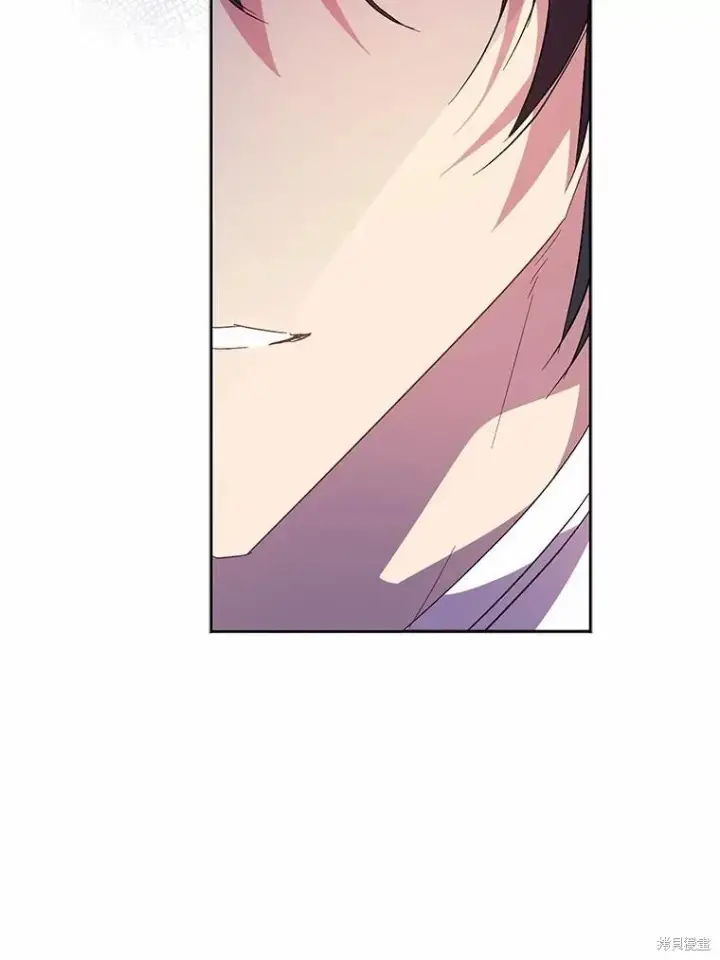 漫画《作为假圣女，却被众人迷恋？》第38话第123张图