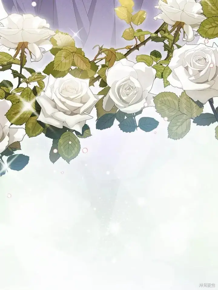 漫画《作为假圣女，却被众人迷恋？》第38话第64张图