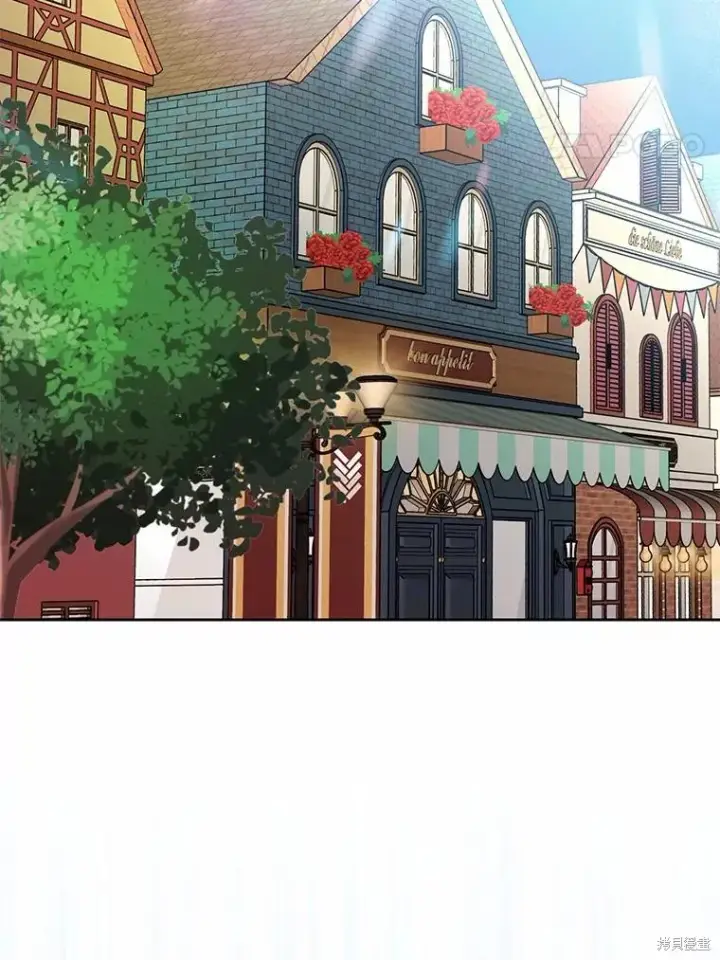漫画《作为假圣女，却被众人迷恋？》第38话第86张图