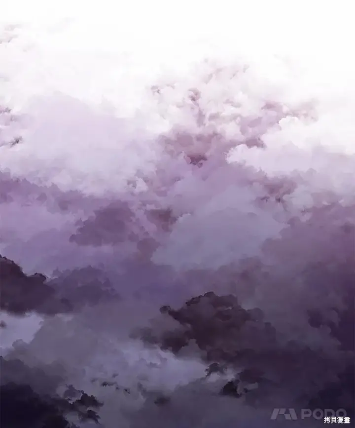 漫画《作为假圣女，却被众人迷恋？》第39话第68张图