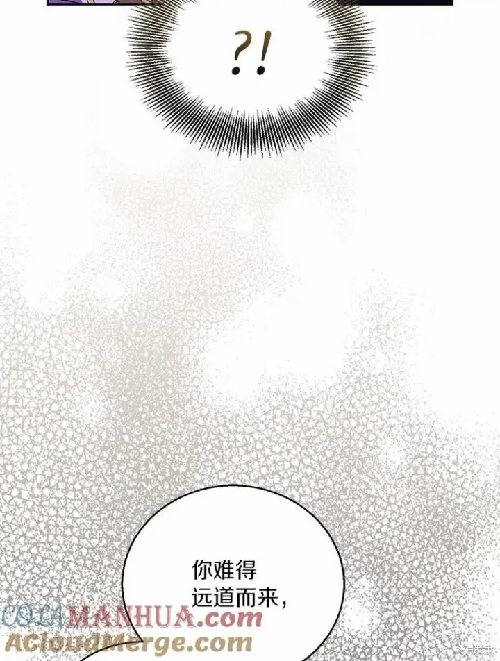 漫画《作为假圣女，却被众人迷恋？》第41话第113张图