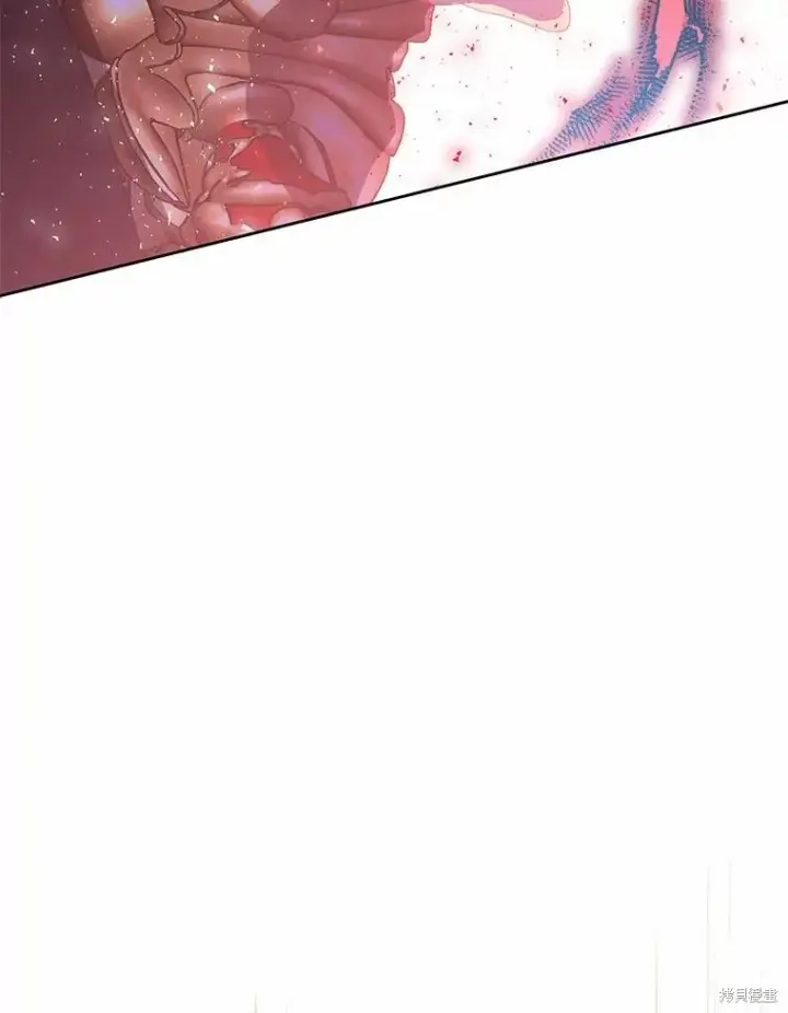 漫画《作为假圣女，却被众人迷恋？》第43话第26张图