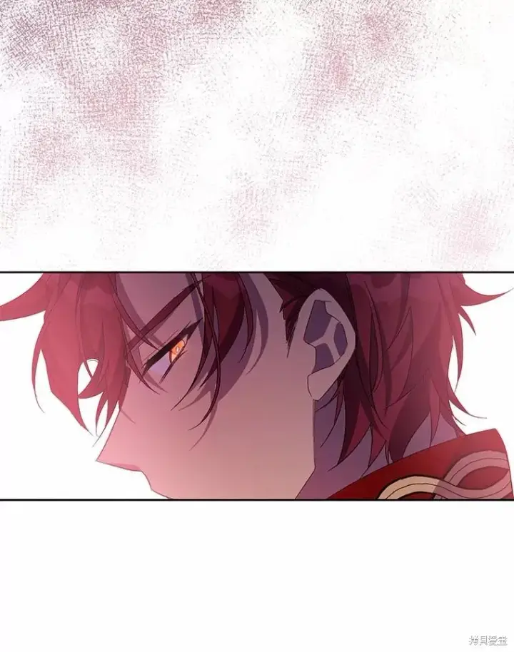 漫画《作为假圣女，却被众人迷恋？》第43话第44张图