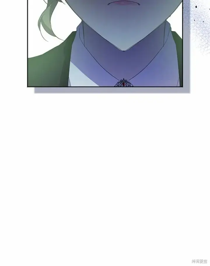 漫画《作为假圣女，却被众人迷恋？》第43话第56张图