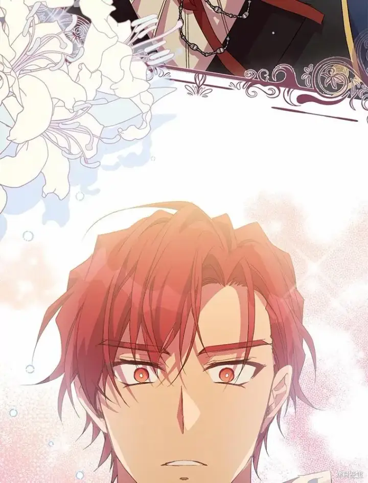 漫画《作为假圣女，却被众人迷恋？》第43话第67张图