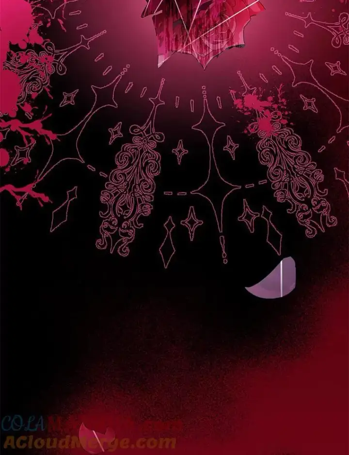 漫画《作为假圣女，却被众人迷恋？》48.将计就计第97张图
