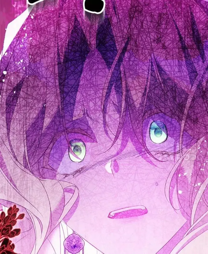 漫画《作为假圣女，却被众人迷恋？》77.以圣女之名第126张图