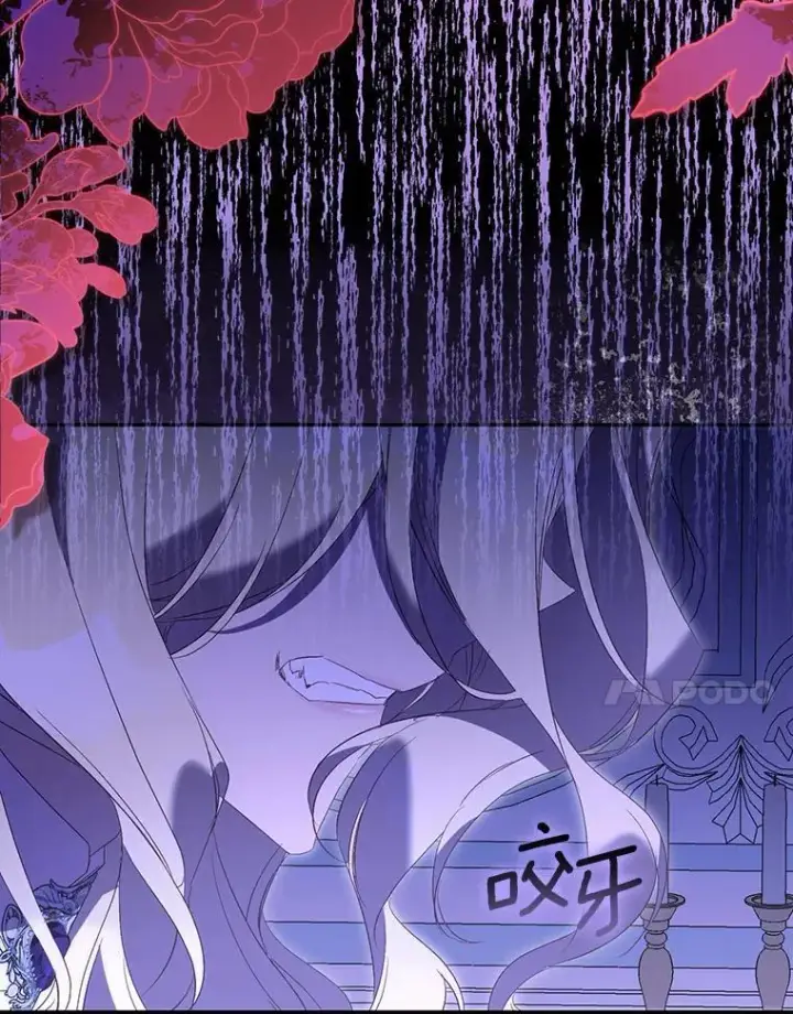 漫画《作为假圣女，却被众人迷恋？》78.最后的宁静第47张图