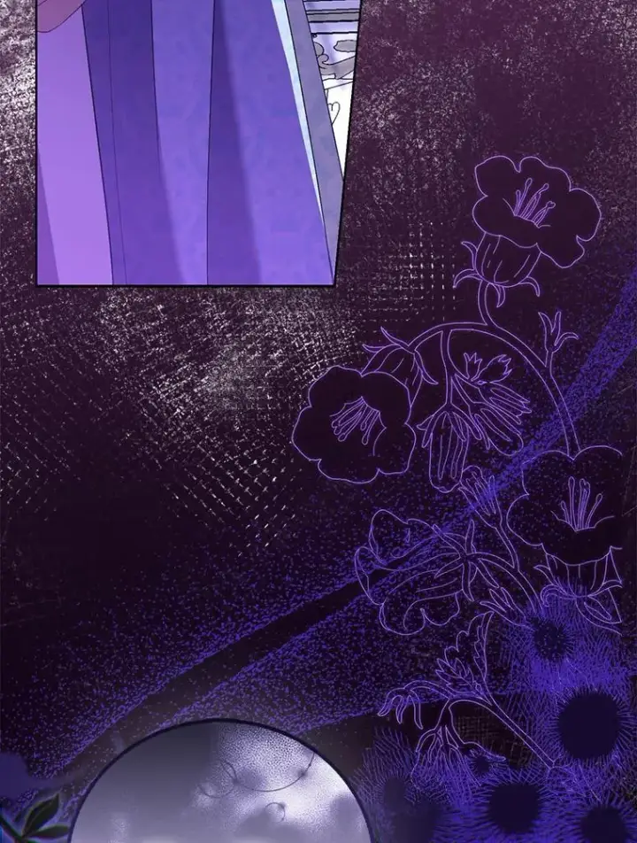 漫画《作为假圣女，却被众人迷恋？》78.最后的宁静第66张图