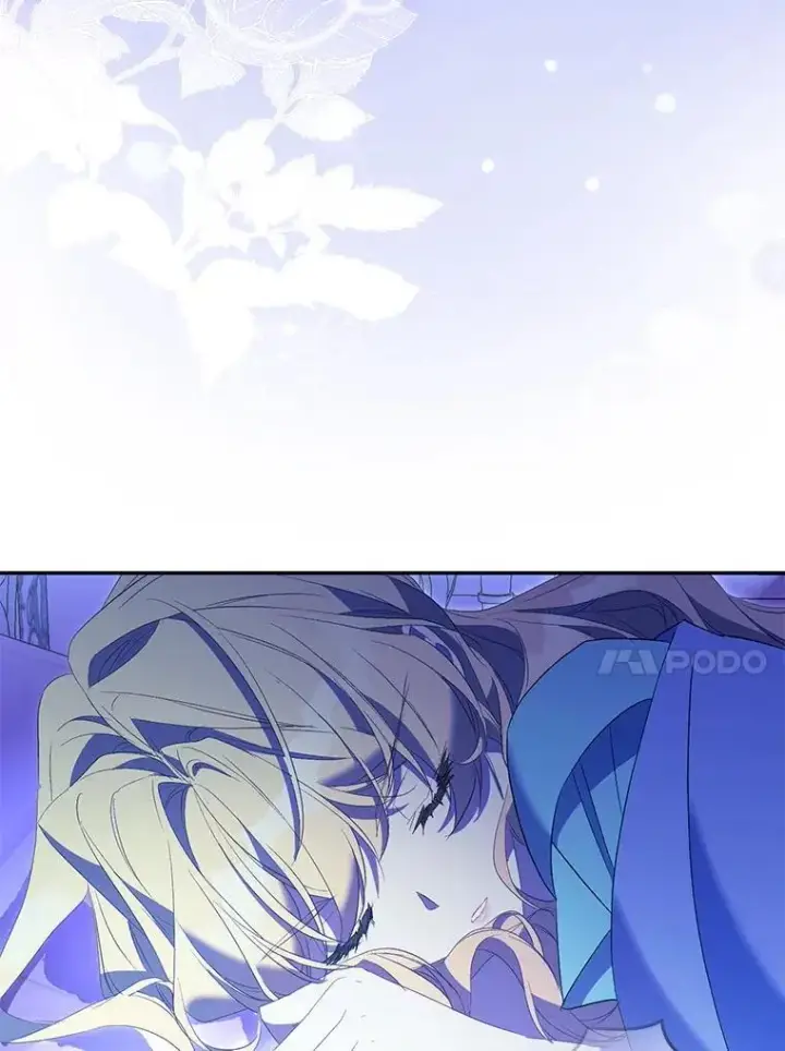 漫画《作为假圣女，却被众人迷恋？》79.确认圣力第24张图