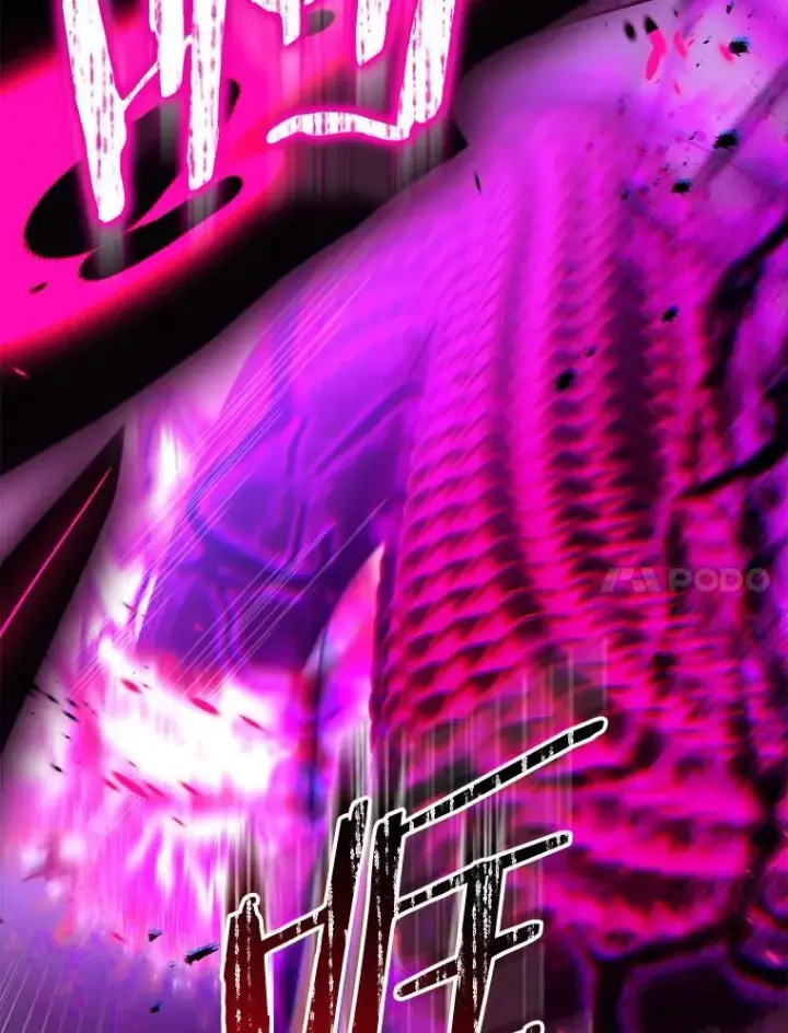 漫画《作为假圣女，却被众人迷恋？》81.制裁第34张图