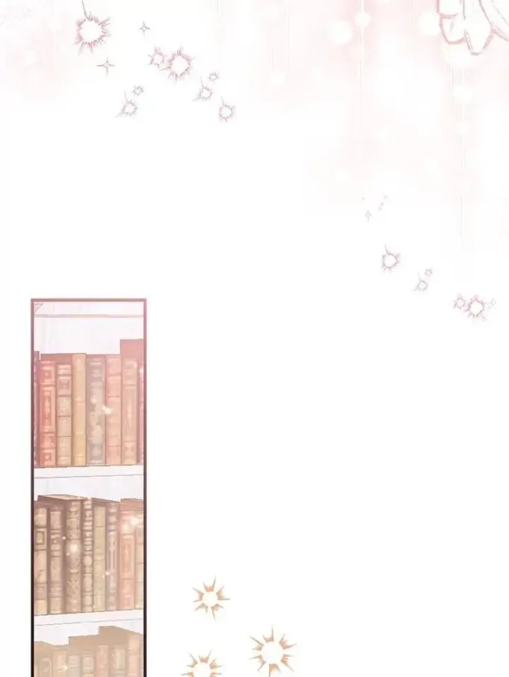 漫画《作为假圣女，却被众人迷恋？》83.书库插曲第107张图