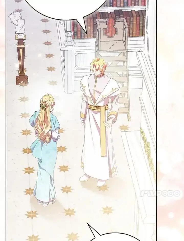 漫画《作为假圣女，却被众人迷恋？》84.重要收获第10张图