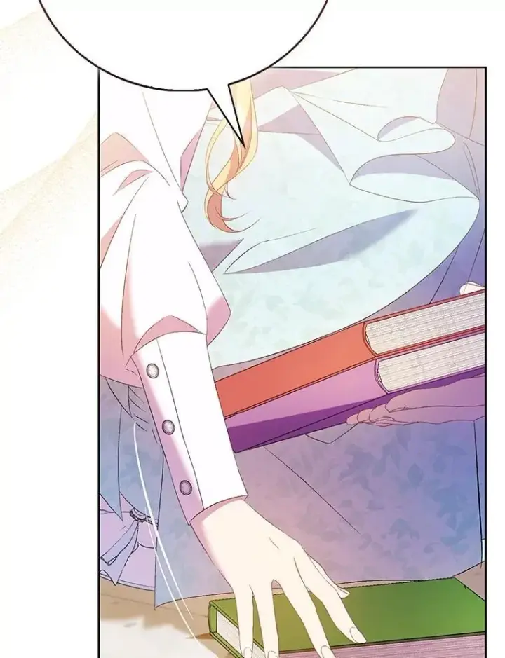 漫画《作为假圣女，却被众人迷恋？》84.重要收获第12张图