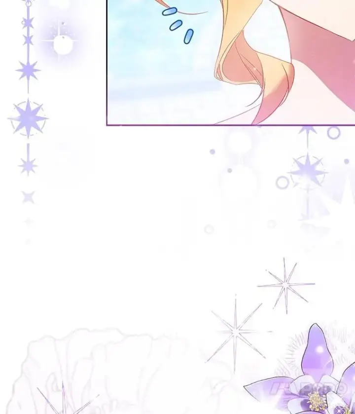 漫画《作为假圣女，却被众人迷恋？》84.重要收获第140张图