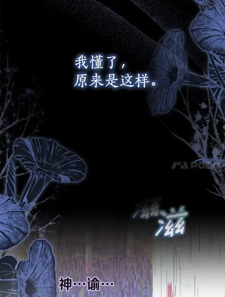 漫画《作为假圣女，却被众人迷恋？》84.重要收获第64张图