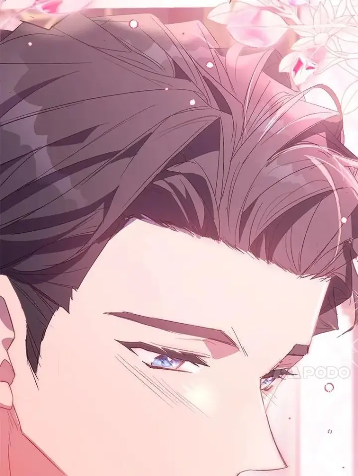 漫画《作为假圣女，却被众人迷恋？》85.共进晚餐第46张图