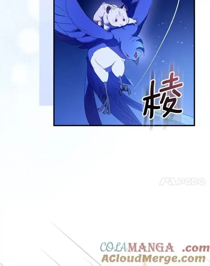 漫画《作为假圣女，却被众人迷恋？》85.共进晚餐第73张图