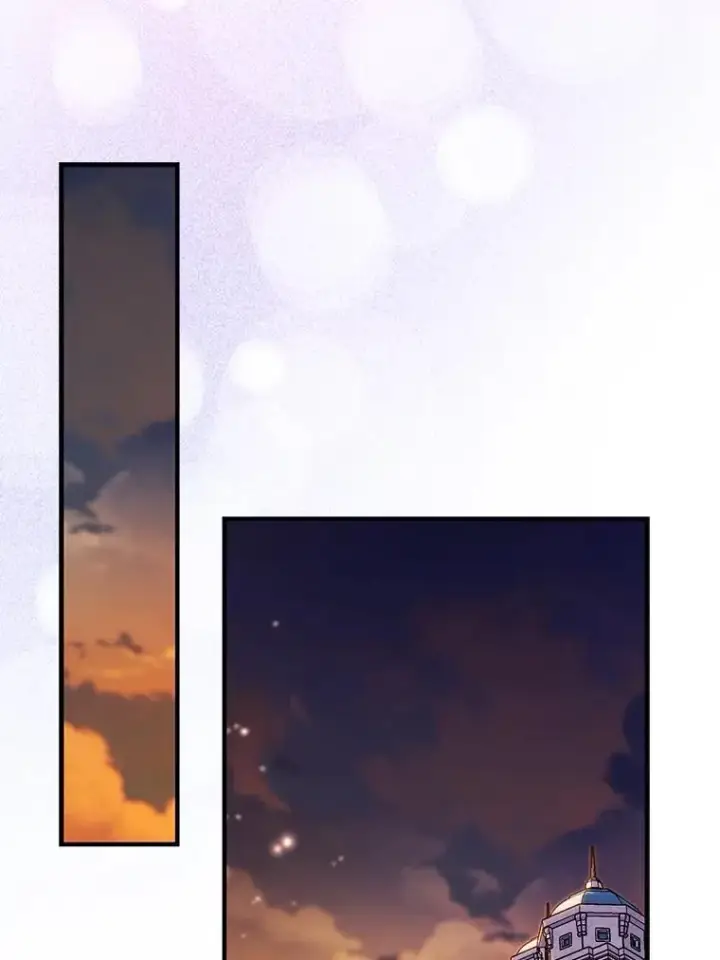 漫画《作为假圣女，却被众人迷恋？》87.造访学院第118张图