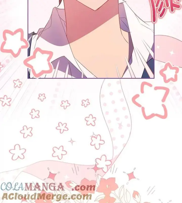 漫画《作为假圣女，却被众人迷恋？》88.庆典开始第29张图