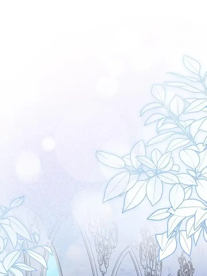 漫画《作为假圣女，却被众人迷恋？》88.庆典开始第34张图