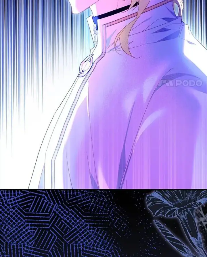 漫画《作为假圣女，却被众人迷恋？》88.庆典开始第95张图