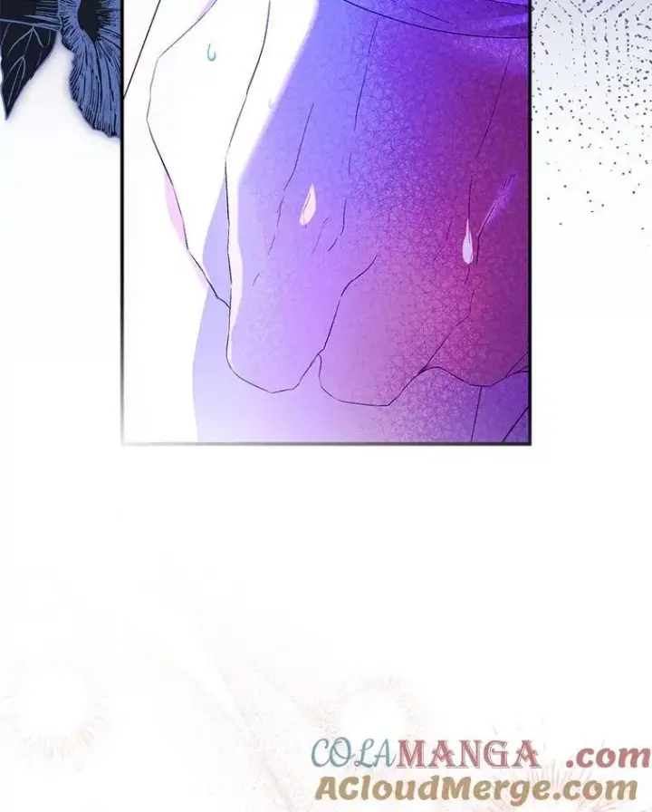 漫画《作为假圣女，却被众人迷恋？》88.庆典开始第97张图
