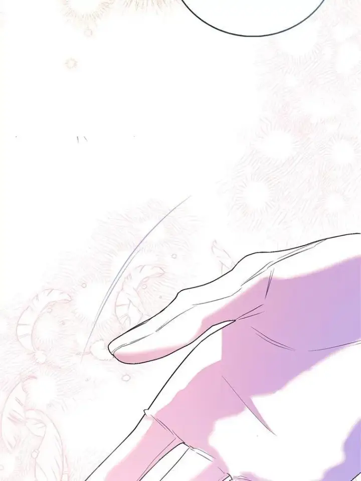 漫画《作为假圣女，却被众人迷恋？》90.谣言于止第114张图