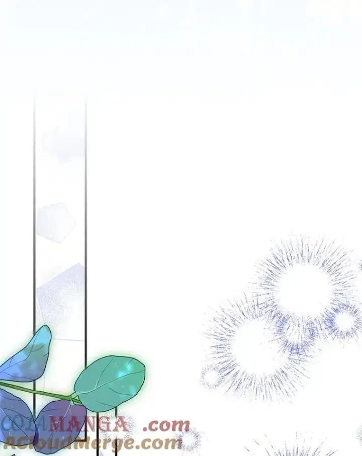 漫画《作为假圣女，却被众人迷恋？》90.谣言于止第125张图