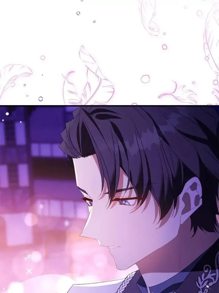 漫画《作为假圣女，却被众人迷恋？》91.轻启面纱第11张图