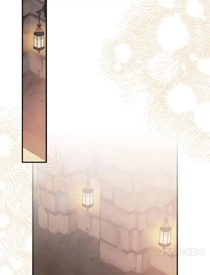 漫画《作为假圣女，却被众人迷恋？》91.轻启面纱第128张图